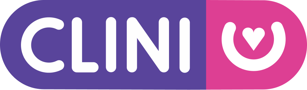 CLINI